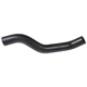 Purchase Top-Quality CONTINENTAL - 62691 - Upper Radiator Coolant Hose pa3
