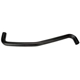 Purchase Top-Quality CONTINENTAL - 62693 - Upper Radiator Or Coolant Hose pa1