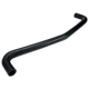 Purchase Top-Quality CONTINENTAL - 62693 - Upper Radiator Or Coolant Hose pa2