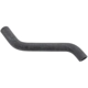 Purchase Top-Quality CONTINENTAL - 62695 - Upper Radiator Or Coolant Hose pa1