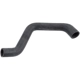 Purchase Top-Quality CONTINENTAL - 62697 - Upper Radiator Coolant Hose pa1