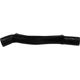 Purchase Top-Quality Upper Radiator Or Coolant Hose by CONTINENTAL - 62704 pa1