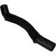 Purchase Top-Quality Upper Radiator Or Coolant Hose by CONTINENTAL - 62704 pa2