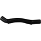 Purchase Top-Quality Upper Radiator Or Coolant Hose by CONTINENTAL - 62704 pa3
