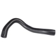 Purchase Top-Quality CONTINENTAL - 62715 - Upper Radiator Or Coolant Hose pa2