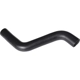 Purchase Top-Quality Upper Radiator Or Coolant Hose by CONTINENTAL - 62716 pa1