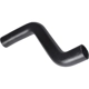 Purchase Top-Quality Upper Radiator Or Coolant Hose by CONTINENTAL - 62716 pa2