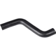 Purchase Top-Quality Upper Radiator Or Coolant Hose by CONTINENTAL - 62716 pa3