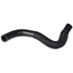 Purchase Top-Quality CONTINENTAL - 62739 - Upper Radiator Coolant Hose pa3
