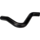 Purchase Top-Quality CONTINENTAL - 62741 - Engine Coolant Molded Radiator Hose pa2