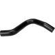 Purchase Top-Quality CONTINENTAL - 62741 - Engine Coolant Molded Radiator Hose pa3