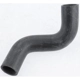 Purchase Top-Quality CONTINENTAL - 62748 - Upper Radiator Coolant Hose pa1