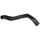 Purchase Top-Quality CONTINENTAL - 62756 -  Radiator Coolant Hose pa1