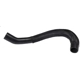 Purchase Top-Quality CONTINENTAL - 62756 -  Radiator Coolant Hose pa3