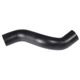 Purchase Top-Quality CONTINENTAL - 62765 - Radiator Coolant Hose - Upper pa1