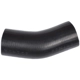 Purchase Top-Quality CONTINENTAL - 62773 - Radiator Or Coolant Hose pa2