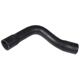 Purchase Top-Quality CONTINENTAL - 62786 - Radiator Or Coolant Hose pa1