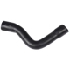 Purchase Top-Quality CONTINENTAL - 62786 - Radiator Or Coolant Hose pa2