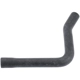 Purchase Top-Quality CONTINENTAL - 62800 - Upper Radiator Or Coolant Hose pa1