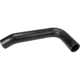 Purchase Top-Quality Upper Radiator Or Coolant Hose by CONTINENTAL - 62803 pa1