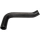 Purchase Top-Quality Upper Radiator Or Coolant Hose by CONTINENTAL - 62803 pa3