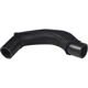Purchase Top-Quality Upper Radiator Or Coolant Hose by CONTINENTAL - 62811 pa1