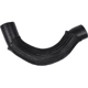 Purchase Top-Quality Upper Radiator Or Coolant Hose by CONTINENTAL - 62811 pa2