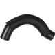 Purchase Top-Quality Upper Radiator Or Coolant Hose by CONTINENTAL - 62811 pa3