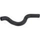 Purchase Top-Quality CONTINENTAL - 62813 - Upper Radiator Or Coolant Hose pa1