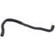 Purchase Top-Quality CONTINENTAL - 62819 - Upper Radiator Or Coolant Hose pa1