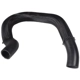 Purchase Top-Quality CONTINENTAL - 62821 - Radiator Or Coolant Hose pa2