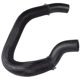 Purchase Top-Quality CONTINENTAL - 62821 - Radiator Or Coolant Hose pa3