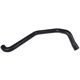 Purchase Top-Quality CONTINENTAL - 62822 - Upper Radiator Or Coolant Hose pa1