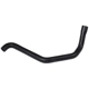 Purchase Top-Quality CONTINENTAL - 62822 - Upper Radiator Or Coolant Hose pa3