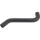 Purchase Top-Quality Upper Radiator Or Coolant Hose by CONTINENTAL - 62823 pa1