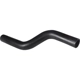 Purchase Top-Quality CONTINENTAL - 62829 -  Engine Coolant Molded Radiator Hose pa2