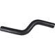 Purchase Top-Quality CONTINENTAL - 62829 -  Engine Coolant Molded Radiator Hose pa3