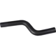Purchase Top-Quality CONTINENTAL - 62829 -  Engine Coolant Molded Radiator Hose pa4