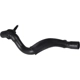 Purchase Top-Quality Upper Radiator Or Coolant Hose by CONTINENTAL - 62837 pa1