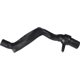 Purchase Top-Quality Upper Radiator Or Coolant Hose by CONTINENTAL - 62837 pa2