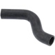 Purchase Top-Quality CONTINENTAL - 62861 - Upper Radiator Coolant Hose pa1