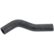 Purchase Top-Quality CONTINENTAL - 62862 - Radiator Coolant Hose pa1