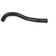 Purchase Top-Quality CONTINENTAL - 62863 - Radiator Coolant Hose pa1