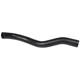 Purchase Top-Quality CONTINENTAL - 62863 - Radiator Coolant Hose pa2
