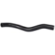 Purchase Top-Quality CONTINENTAL - 62863 - Radiator Coolant Hose pa3