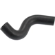 Purchase Top-Quality Upper Radiator Or Coolant Hose by CONTINENTAL - 62879 pa1