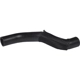 Purchase Top-Quality Upper Radiator Or Coolant Hose by CONTINENTAL - 62883 pa1