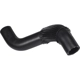 Purchase Top-Quality Upper Radiator Or Coolant Hose by CONTINENTAL - 62883 pa2