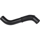 Purchase Top-Quality Upper Radiator Or Coolant Hose by CONTINENTAL - 62883 pa3
