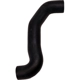 Purchase Top-Quality CONTINENTAL - 62886 - Elite Engine Coolant Molded Radiator Hose pa2